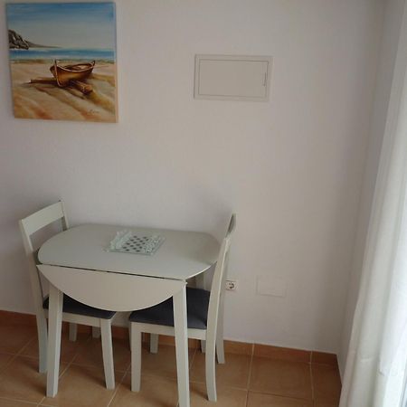 Modern Apartment Near Beach 拉马他 外观 照片