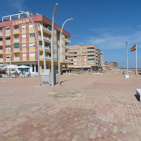 Modern Apartment Near Beach 拉马他 外观 照片