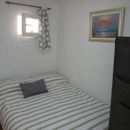 Modern Apartment Near Beach 拉马他 外观 照片