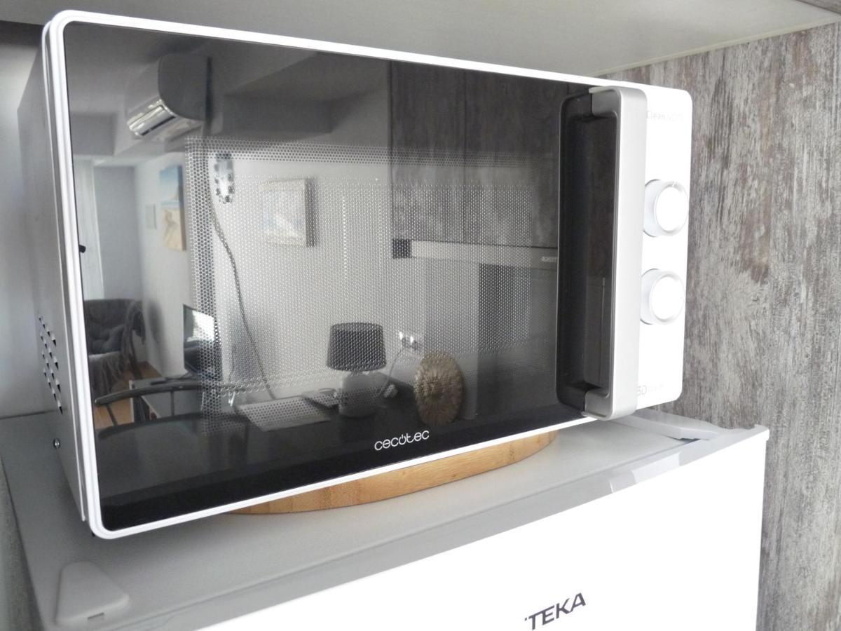 Modern Apartment Near Beach 拉马他 外观 照片