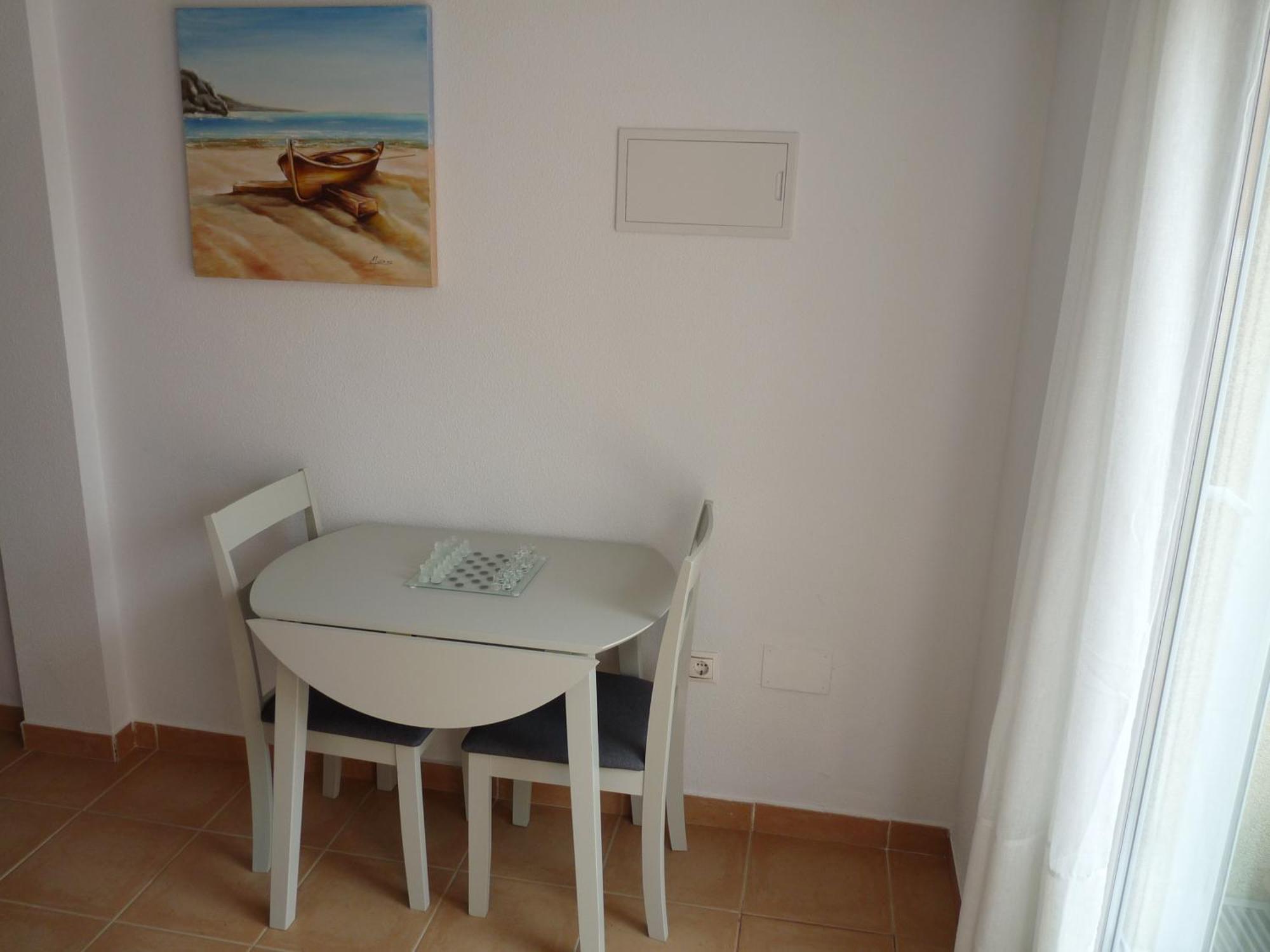 Modern Apartment Near Beach 拉马他 外观 照片