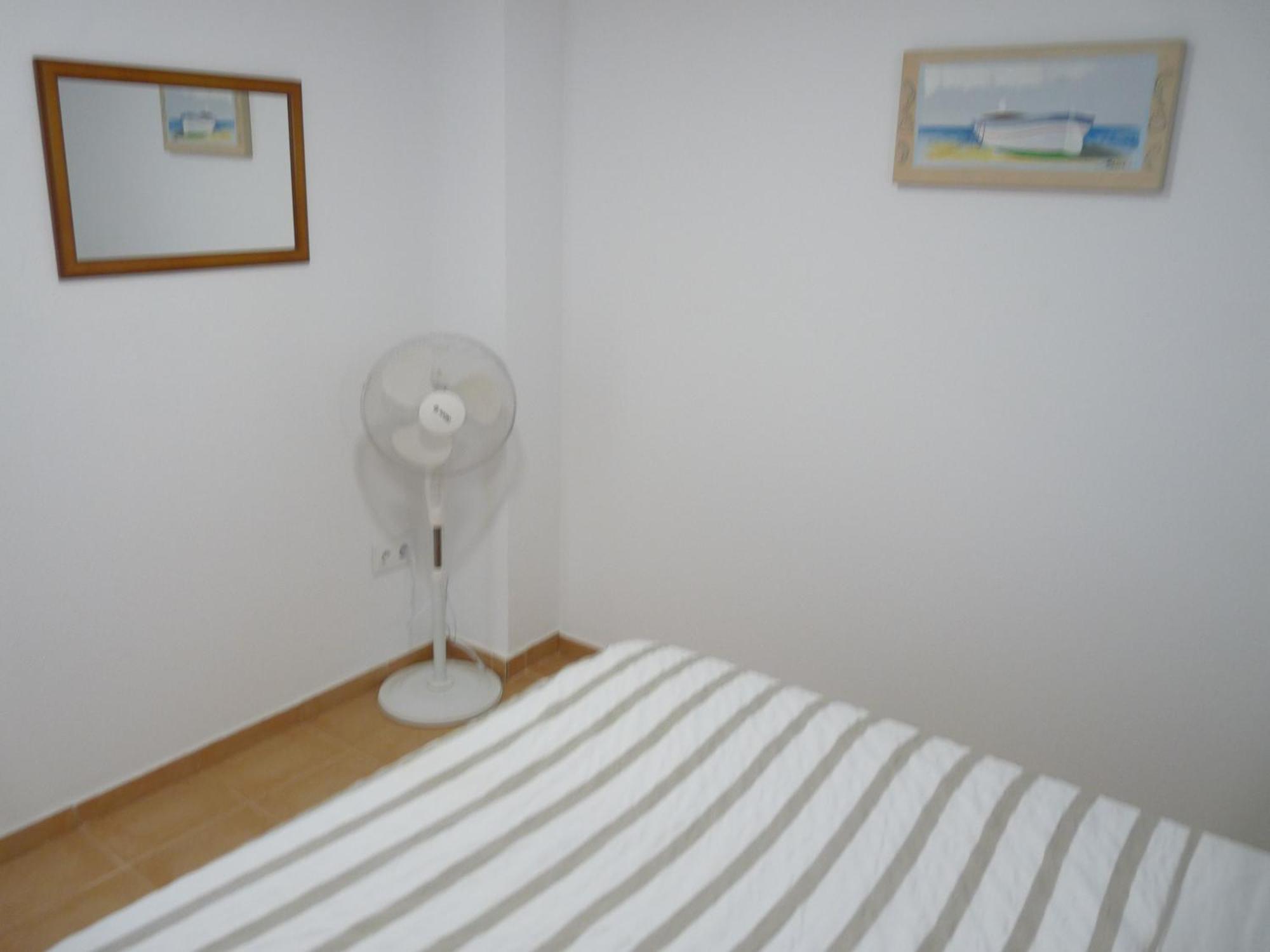 Modern Apartment Near Beach 拉马他 外观 照片