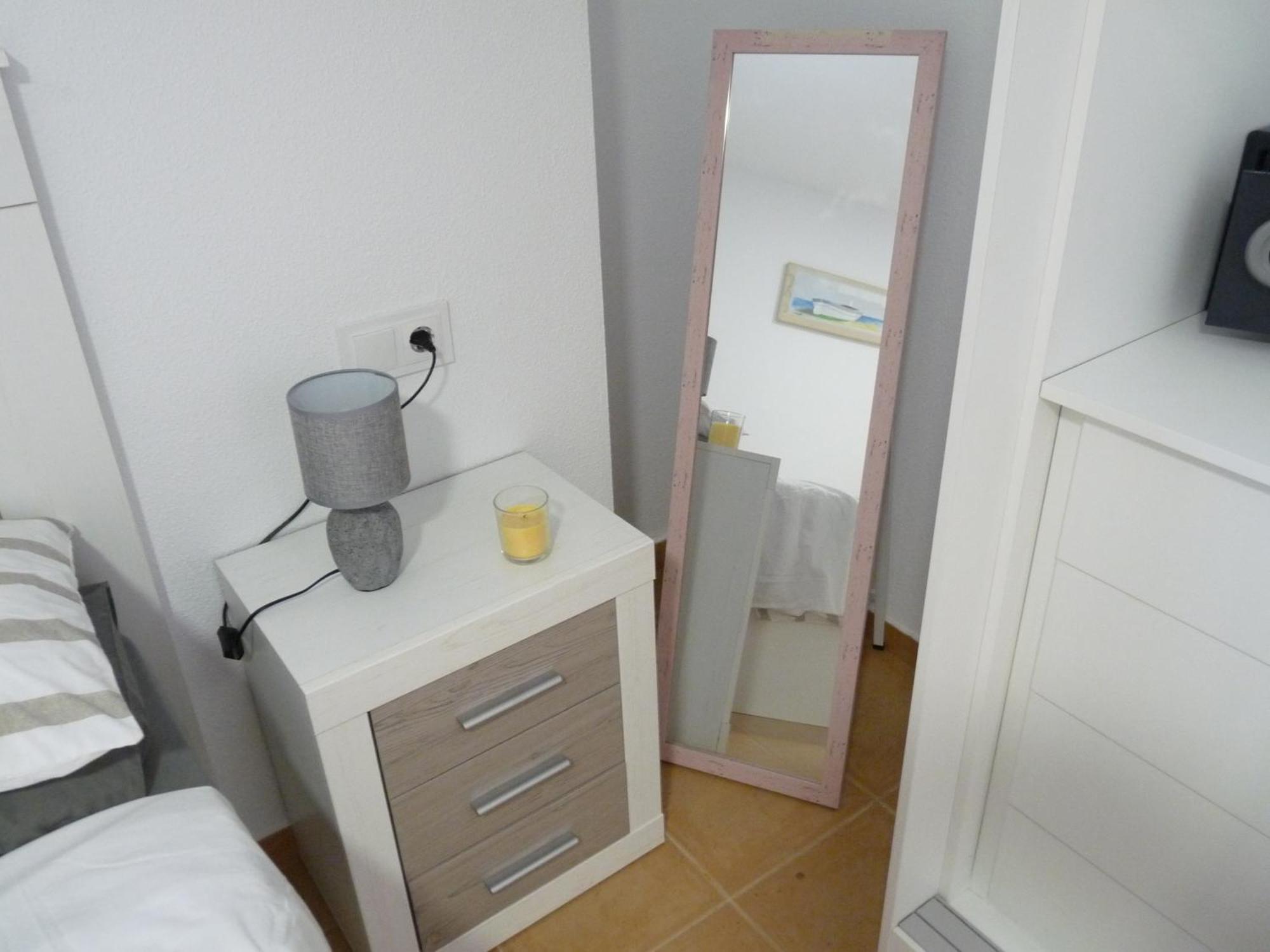 Modern Apartment Near Beach 拉马他 外观 照片