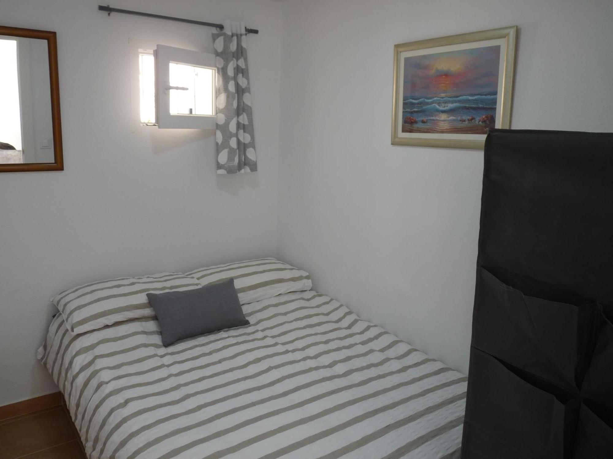 Modern Apartment Near Beach 拉马他 外观 照片